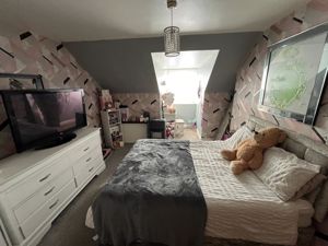 Photo 8- click for photo gallery